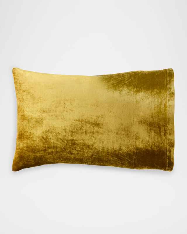 Vintage Velvet Ope